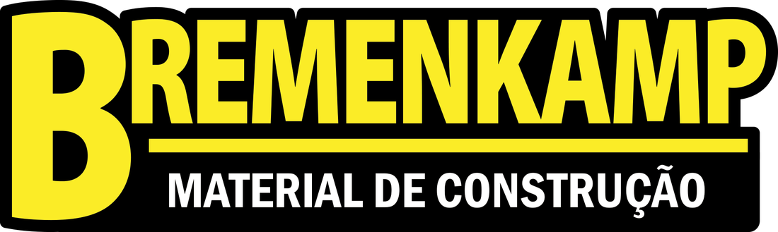 Bremenkamp Materiais de Construção